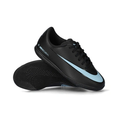 Tenisice za futsal Djeca Zoom Mercurial Vapor 16 Klub IC