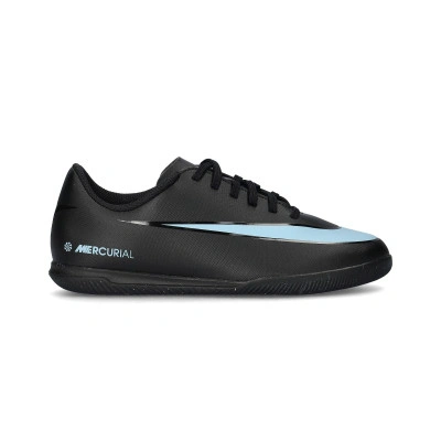Tenisice za futsal Djeca Zoom Mercurial Vapor 16 Klub IC