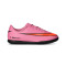 Tenisice za futsal Nike Djeca Zoom Mercurial Vapor 16 Klub IC