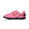 Tenisice za futsal Nike Djeca Zoom Mercurial Vapor 16 Klub IC