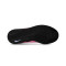 Tenisice za futsal Nike Djeca Zoom Mercurial Vapor 16 Klub IC