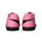 Tenisice za futsal Nike Djeca Zoom Mercurial Vapor 16 Klub IC