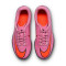 Tenisice za futsal Nike Djeca Zoom Mercurial Vapor 16 Klub IC