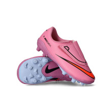 Kopačke Nike Djeca Zoom Mercurial Vapor 16 Klub MG