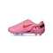 Kopačke Nike Djeca Zoom Mercurial Vapor 16 Klub MG