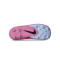 Kopačke Nike Djeca Zoom Mercurial Vapor 16 Klub MG