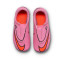 Kopačke Nike Djeca Zoom Mercurial Vapor 16 Klub MG