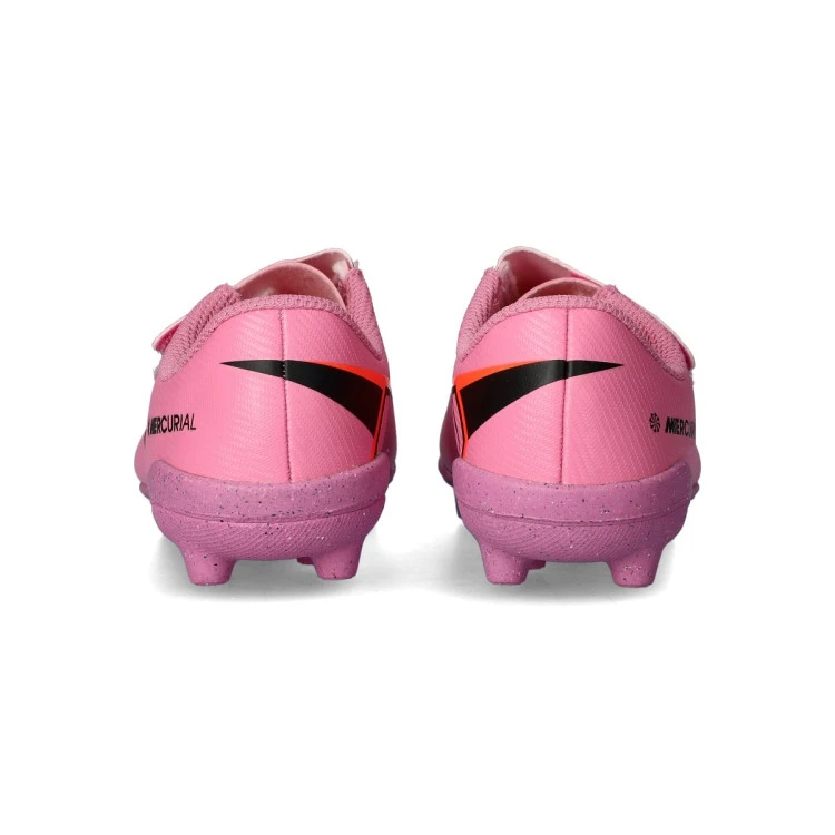 bota-nike-zoom-mercurial-vapor-16-verein-mg-fur-kinder-rosa-4