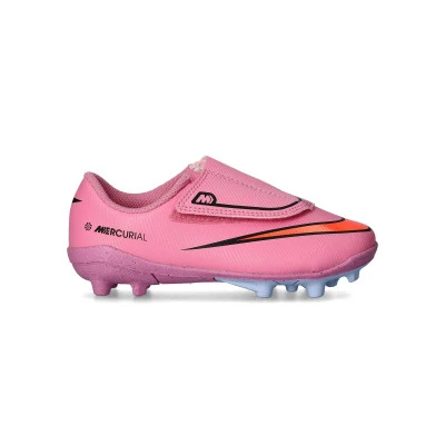 Kopačke Djeca Zoom Mercurial Vapor 16 Klub MG