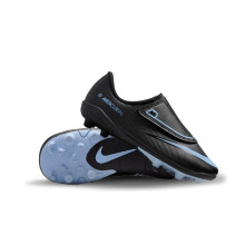 Kopačke Nike Djeca Zoom Mercurial Vapor 16 Klub Turf