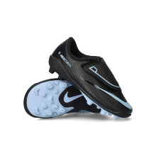 Kopačke Nike Djeca Zoom Mercurial Vapor 16 Klub Turf