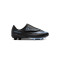 Kopačke Nike Djeca Zoom Mercurial Vapor 16 Klub Turf