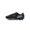 Kopačke Nike Djeca Zoom Mercurial Vapor 16 Klub Turf