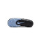 Kopačke Nike Djeca Zoom Mercurial Vapor 16 Klub Turf