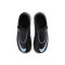Kopačke Nike Djeca Zoom Mercurial Vapor 16 Klub Turf