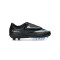 Kopačke Nike Djeca Zoom Mercurial Vapor 16 Klub Turf
