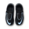 Kopačke Nike Djeca Zoom Mercurial Vapor 16 Klub Turf