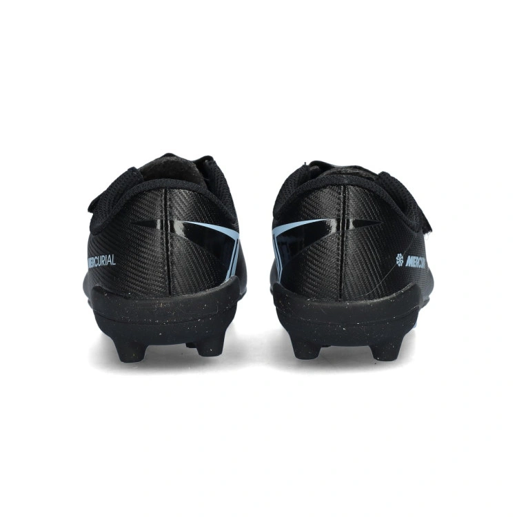bota-nike-zoom-mercurial-vapor-16-verein-turf-fur-kinder-negro-4