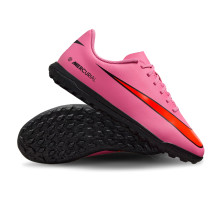 Kopačke Nike Djeca Zoom Mercurial Vapor 16 Klub Turf