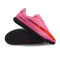 Kopačke Nike Djeca Zoom Mercurial Vapor 16 Klub Turf