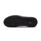 Kopačke Nike Djeca Zoom Mercurial Vapor 16 Klub Turf