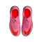 Kopačke Nike Djeca Zoom Mercurial Vapor 16 Klub Turf