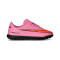 Kopačke Nike Djeca Zoom Mercurial Vapor 16 Klub Turf