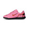 Kopačke Nike Djeca Zoom Mercurial Vapor 16 Klub Turf