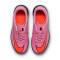 Kopačke Nike Djeca Zoom Mercurial Vapor 16 Klub Turf