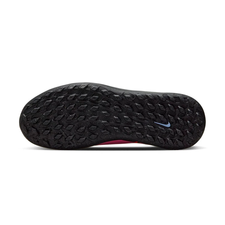 bota-nike-zoom-mercurial-vapor-16-club-turf-nino-magic-flamingo-black-total-crimson-3