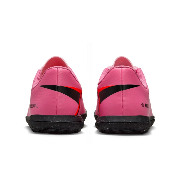 bota-nike-zoom-mercurial-vapor-16-club-turf-nino-magic-flamingo-black-total-crimson-4