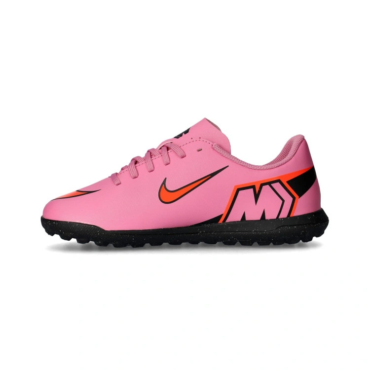 bota-nike-zoom-mercurial-vapor-16-verein-turf-fur-kinder-rosa-2