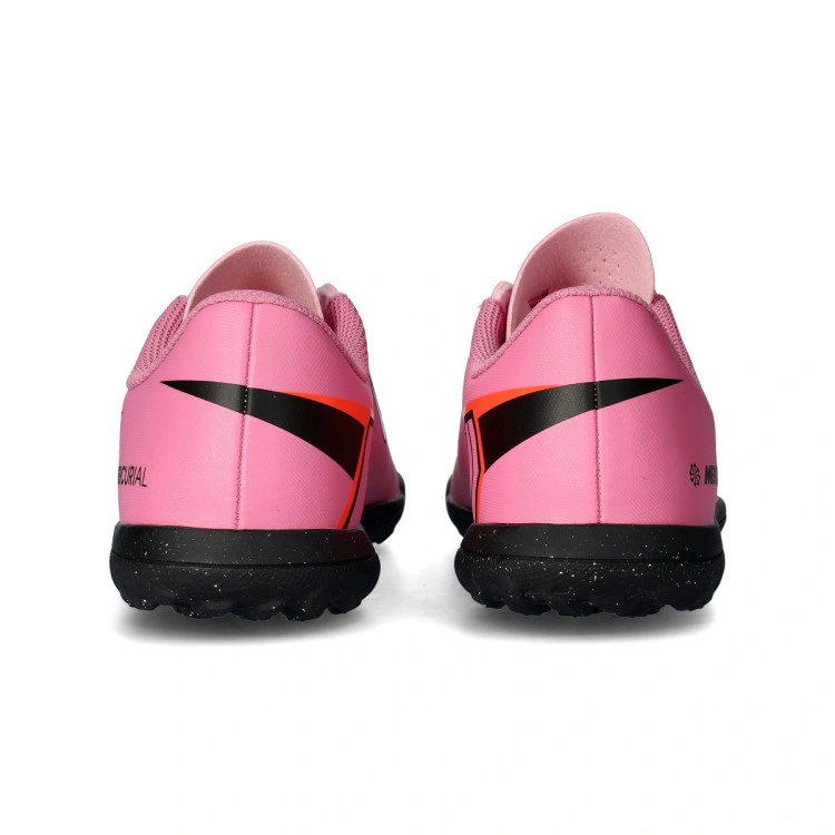 bota-nike-zoom-mercurial-vapor-16-verein-turf-fur-kinder-rosa-4