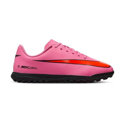 Kopačke Djeca Zoom Mercurial Vapor 16 Klub Turf