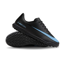 Kopačke Nike Djeca Zoom Mercurial Vapor 16 Klub Turf