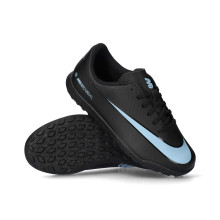 Kopačke Nike Djeca Zoom Mercurial Vapor 16 Klub Turf