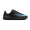Kopačke Nike Djeca Zoom Mercurial Vapor 16 Klub Turf