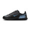 Kopačke Nike Djeca Zoom Mercurial Vapor 16 Klub Turf