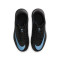 Kopačke Nike Djeca Zoom Mercurial Vapor 16 Klub Turf