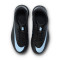 Kopačke Nike Djeca Zoom Mercurial Vapor 16 Klub Turf