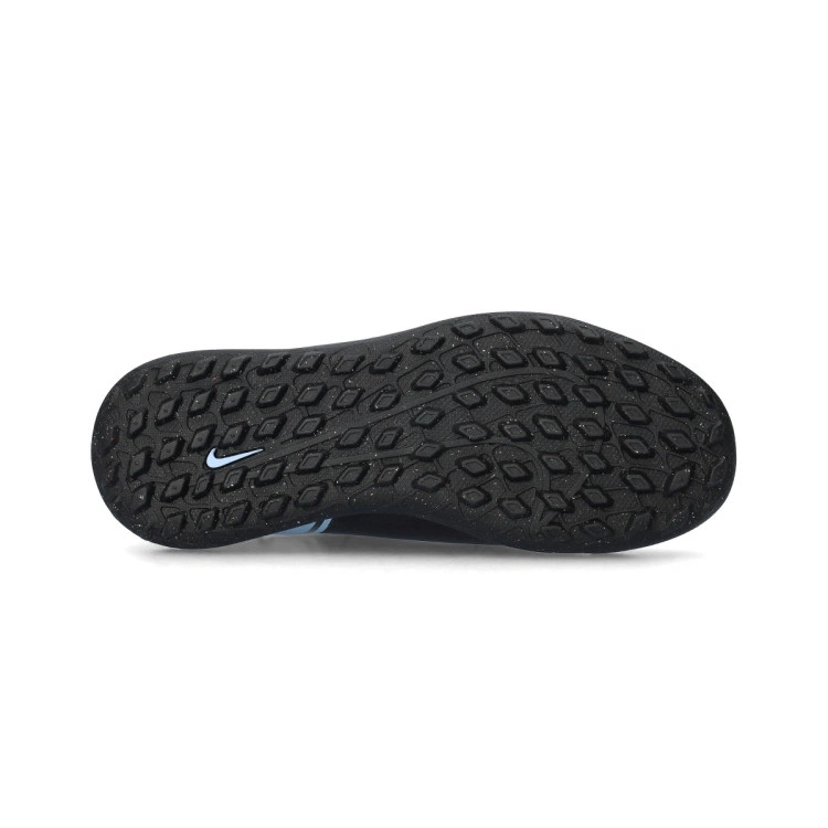 bota-nike-zoom-mercurial-vapor-16-verein-turf-fur-kinder-negro-3