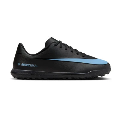 Kopačke Djeca Zoom Mercurial Vapor 16 Klub Turf
