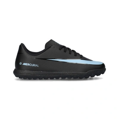 Kopačke Djeca Zoom Mercurial Vapor 16 Klub Turf
