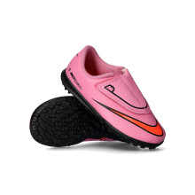 Kopačke Nike Djeca Air Zoom Mercurial Superfly 10 Academy FG/MG