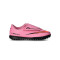 Kopačke Nike Djeca Air Zoom Mercurial Superfly 10 Academy FG/MG