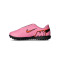 Kopačke Nike Djeca Air Zoom Mercurial Superfly 10 Academy FG/MG