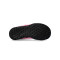 Kopačke Nike Djeca Air Zoom Mercurial Superfly 10 Academy FG/MG