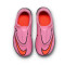 Kopačke Nike Djeca Air Zoom Mercurial Superfly 10 Academy FG/MG