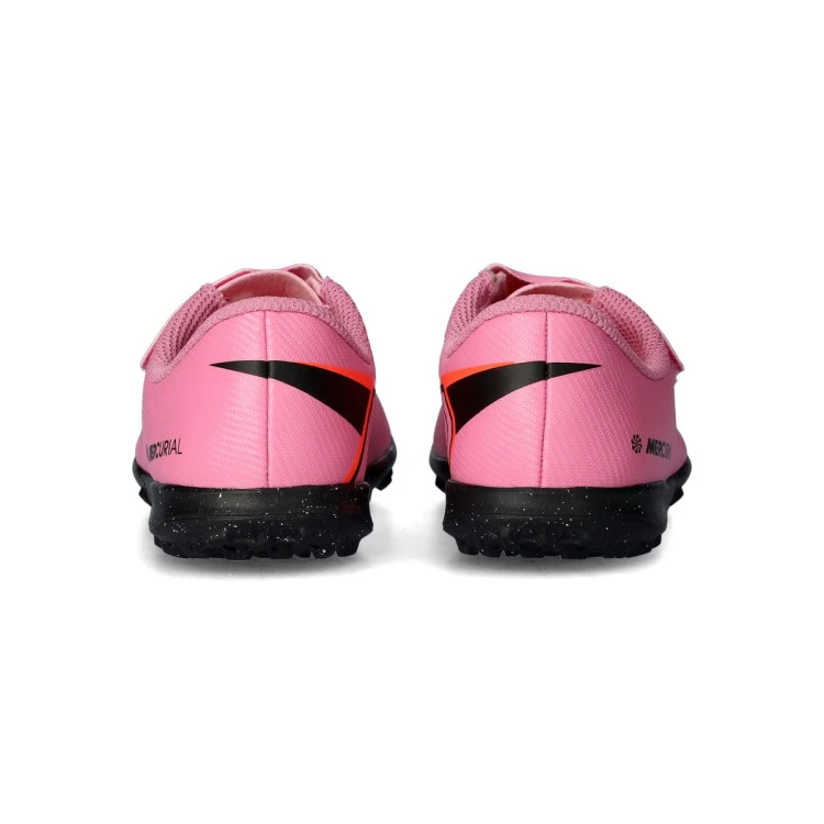 bota-nike-kinder-air-zoom-mercurial-superfly-10-akademie-fg-mg-rosa-4