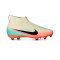 Kopačke Nike Djeca Air Zoom Superfly 10 Academy AG
